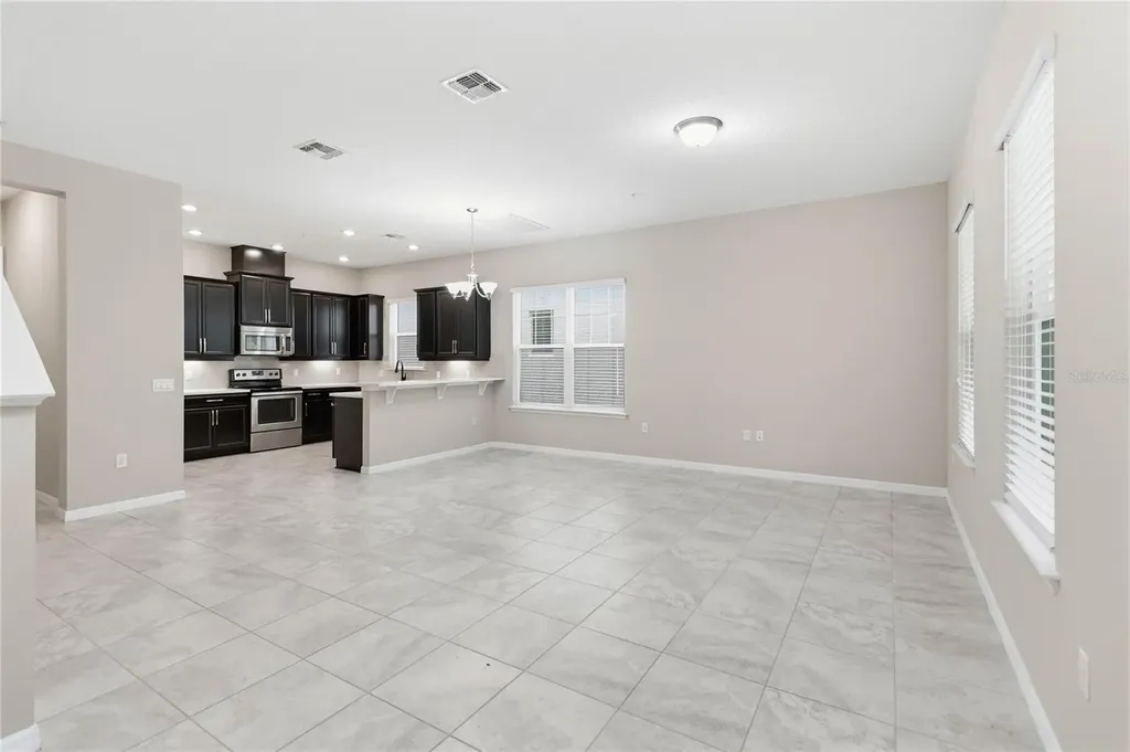 9355 Tyrella Pine Trail Winter Garden FL 34787