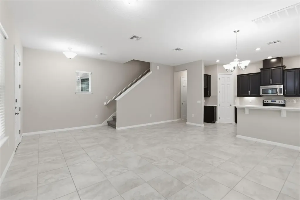 9355 Tyrella Pine Trail Winter Garden FL 34787