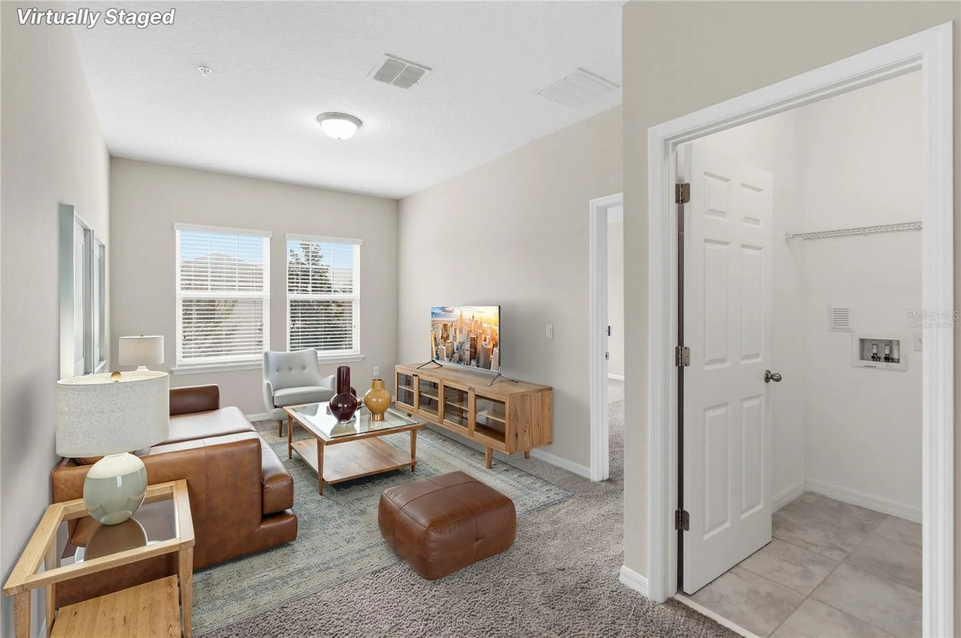 9355 Tyrella Pine Trail Winter Garden FL 34787