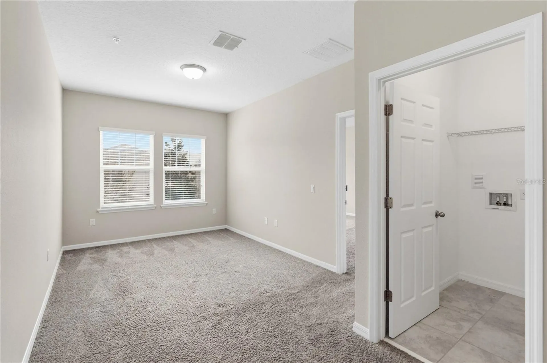 9355 Tyrella Pine Trail Winter Garden FL 34787