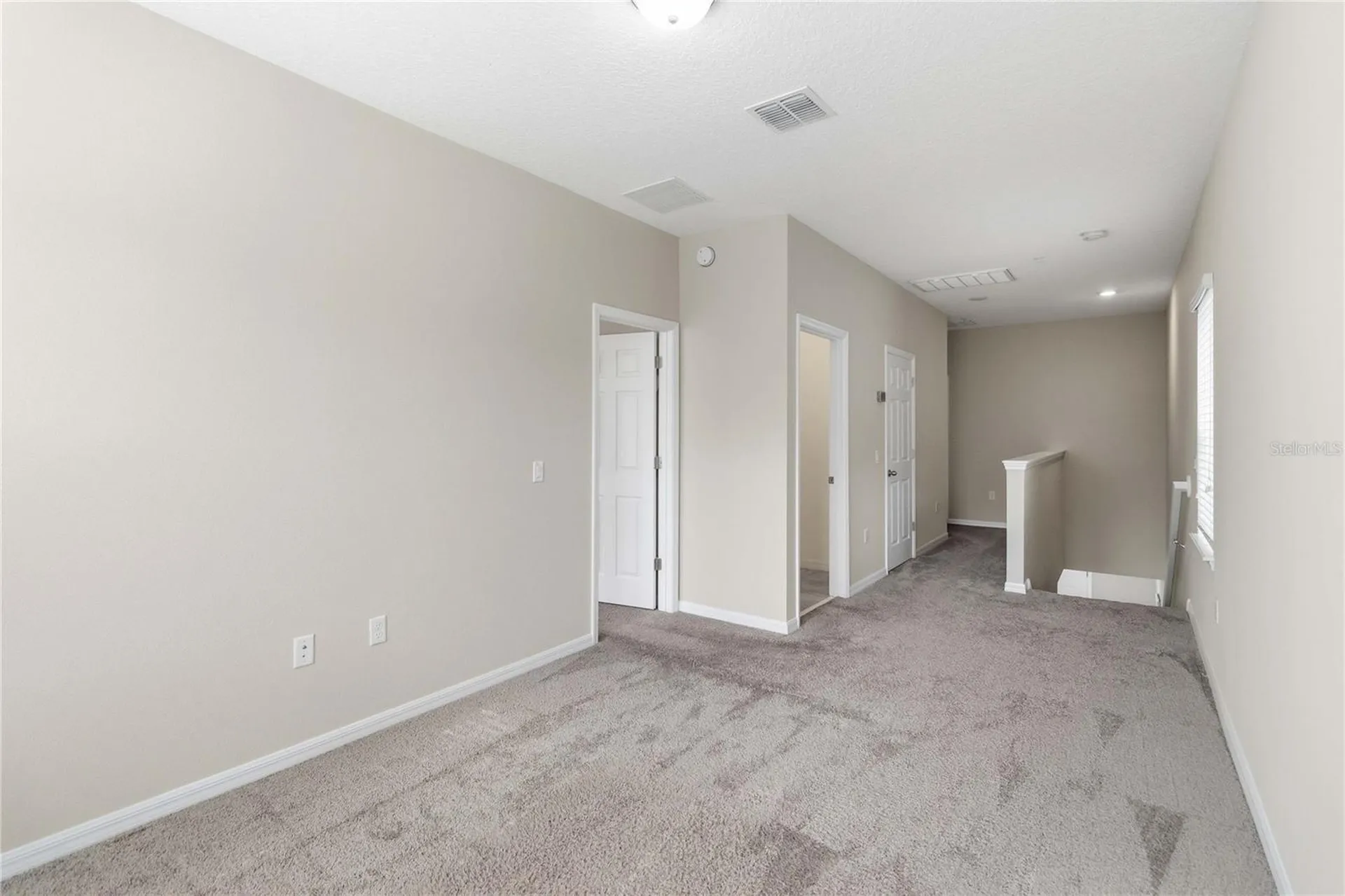 9355 Tyrella Pine Trail Winter Garden FL 34787