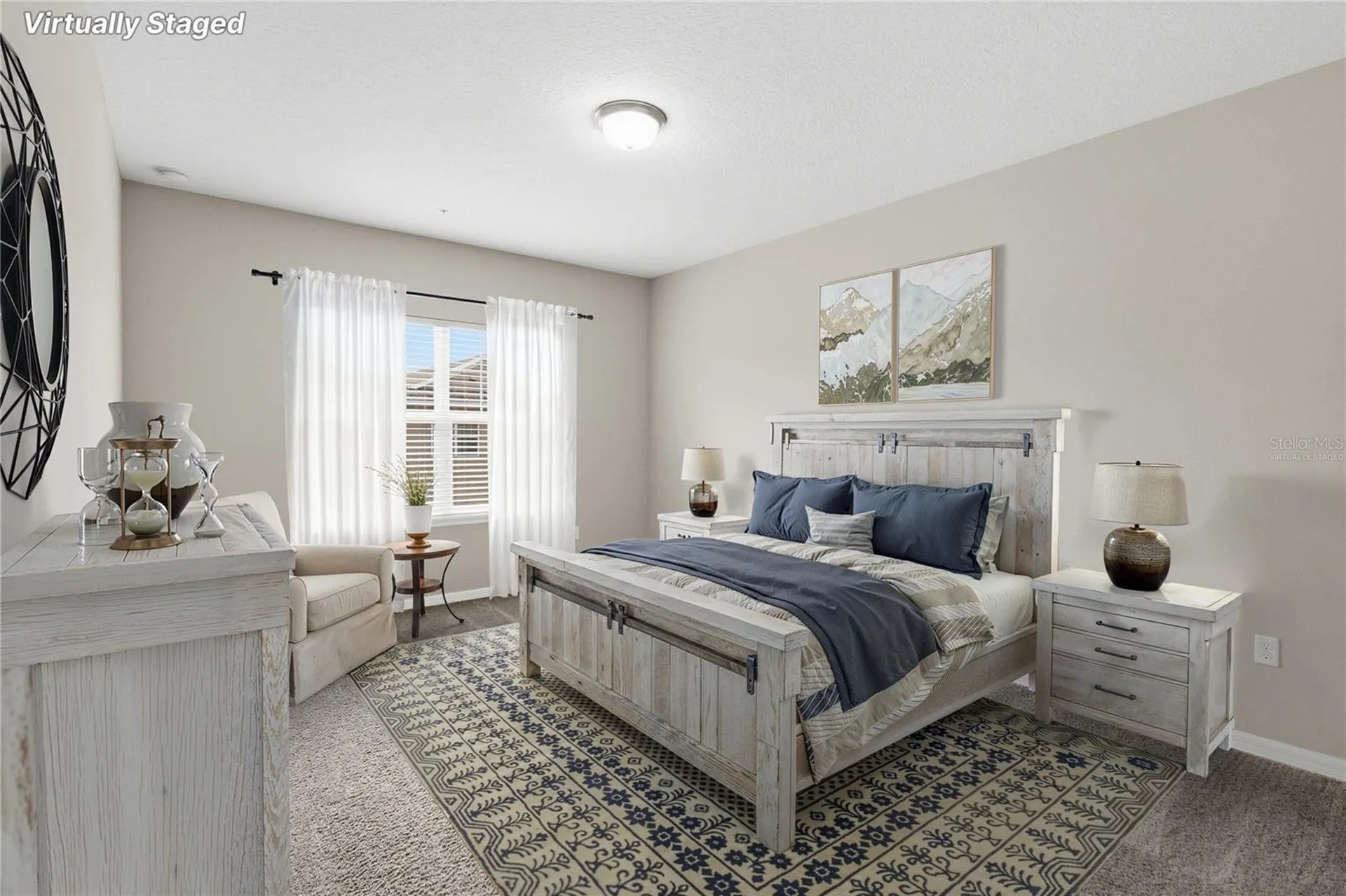 9355 Tyrella Pine Trail Winter Garden FL 34787