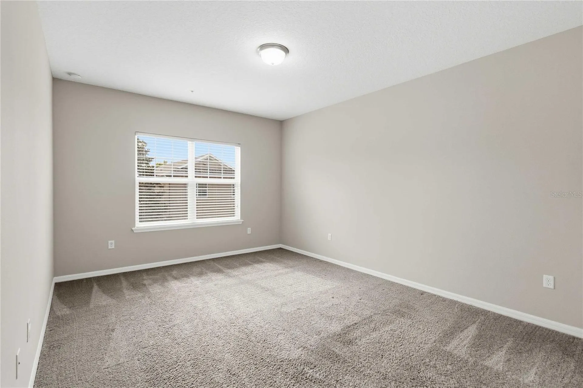 9355 Tyrella Pine Trail Winter Garden FL 34787