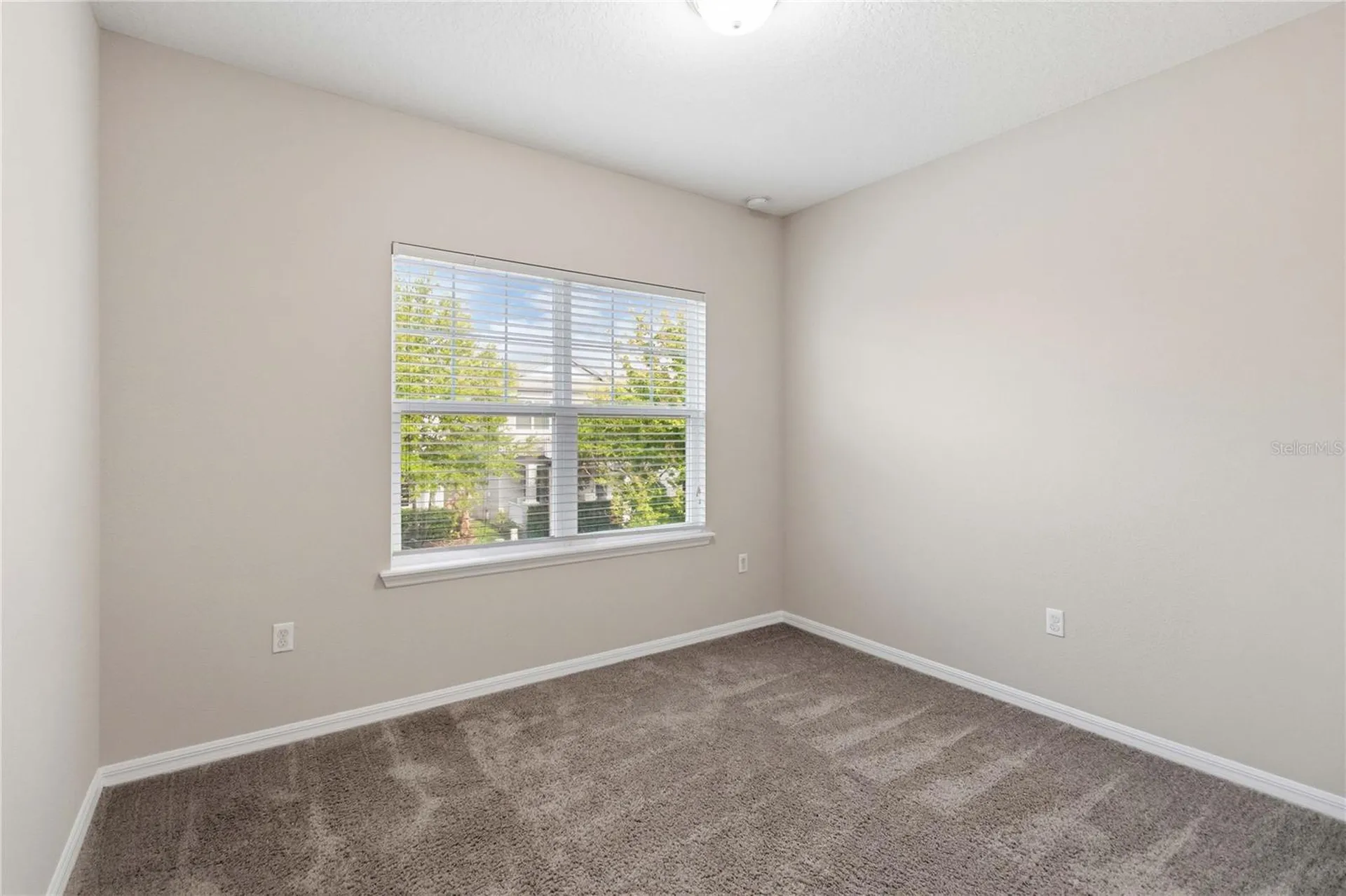 9355 Tyrella Pine Trail Winter Garden FL 34787