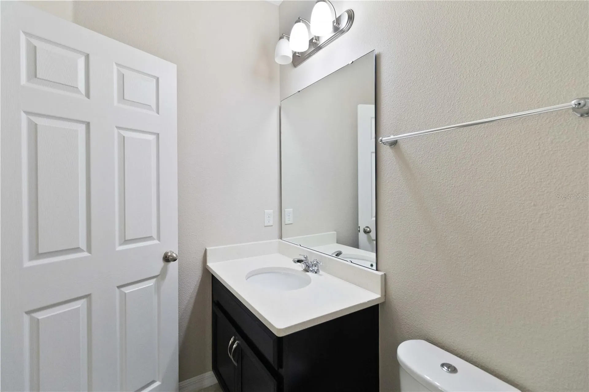 9355 Tyrella Pine Trail Winter Garden FL 34787