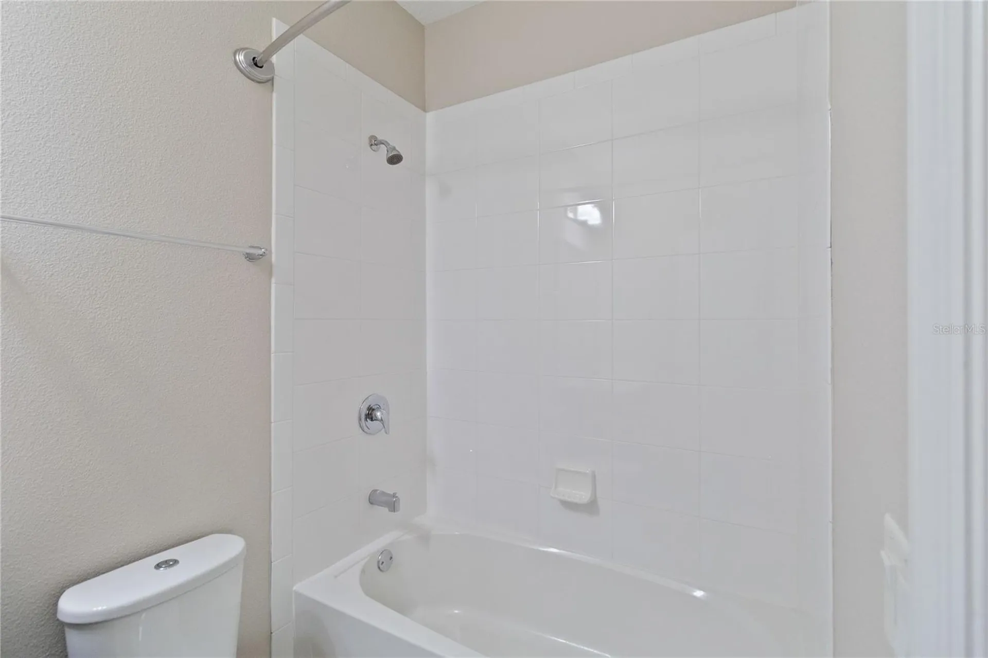 9355 Tyrella Pine Trail Winter Garden FL 34787