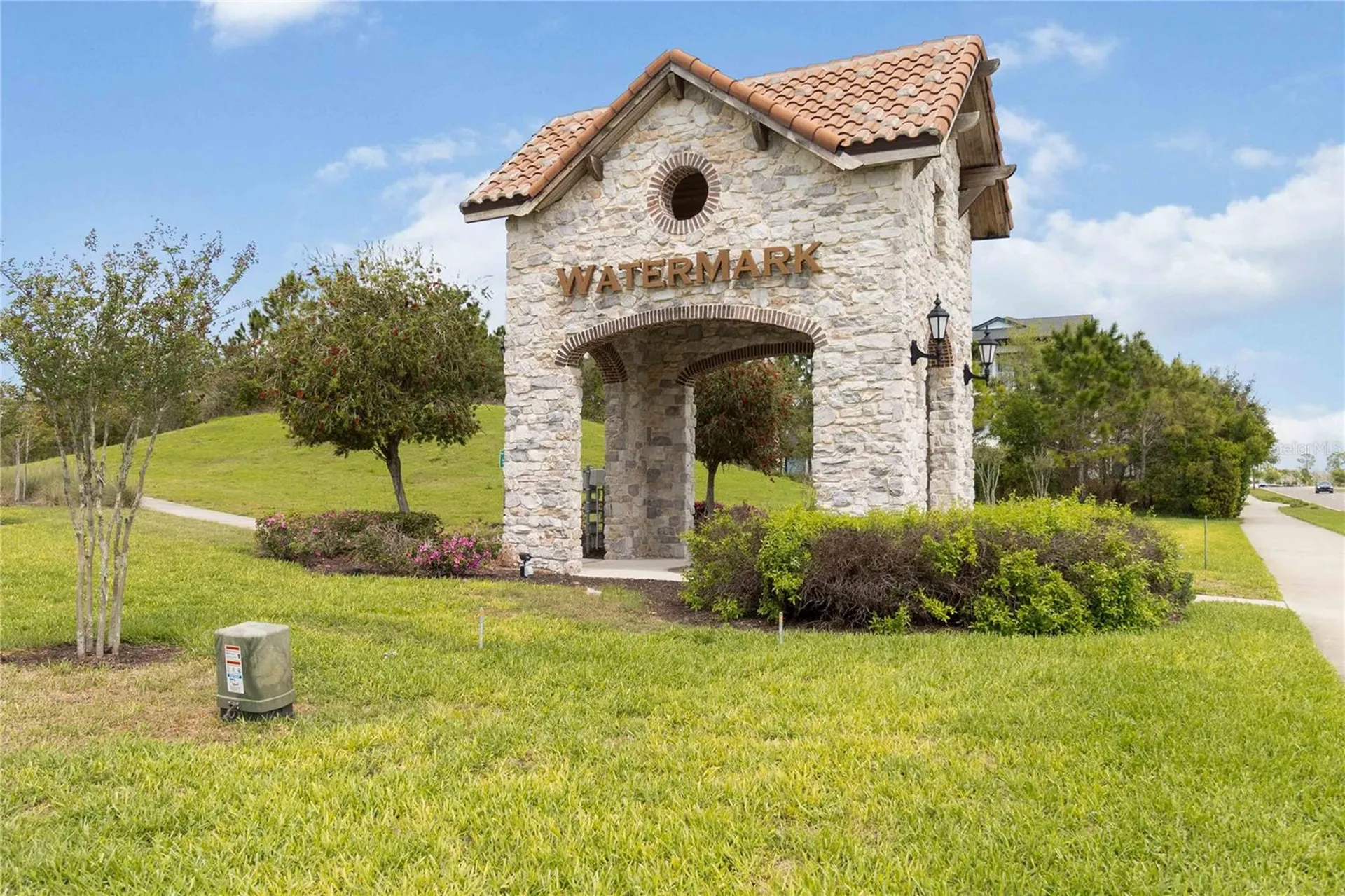 9355 Tyrella Pine Trail Winter Garden FL 34787