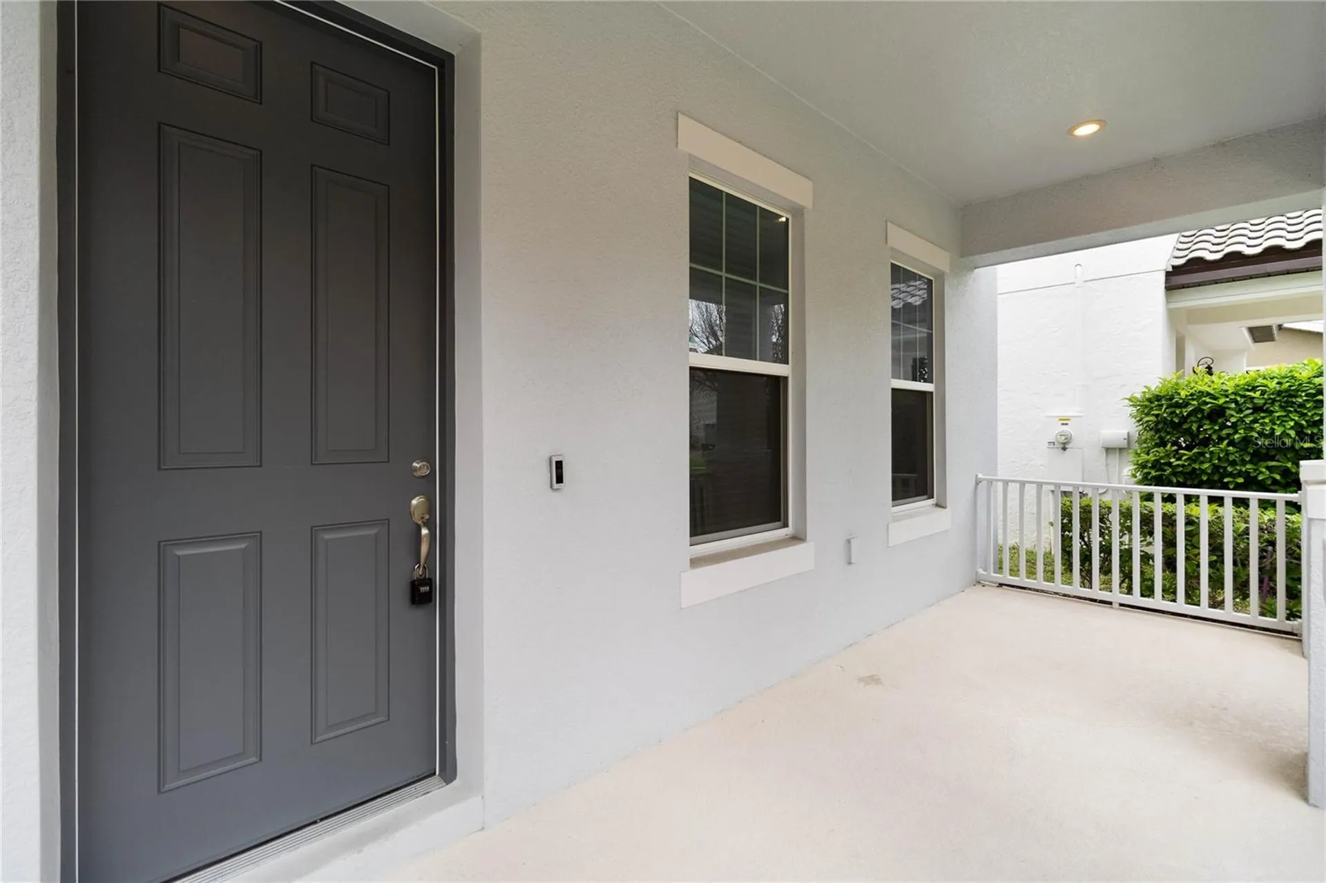 9355 Tyrella Pine Trail Winter Garden FL 34787