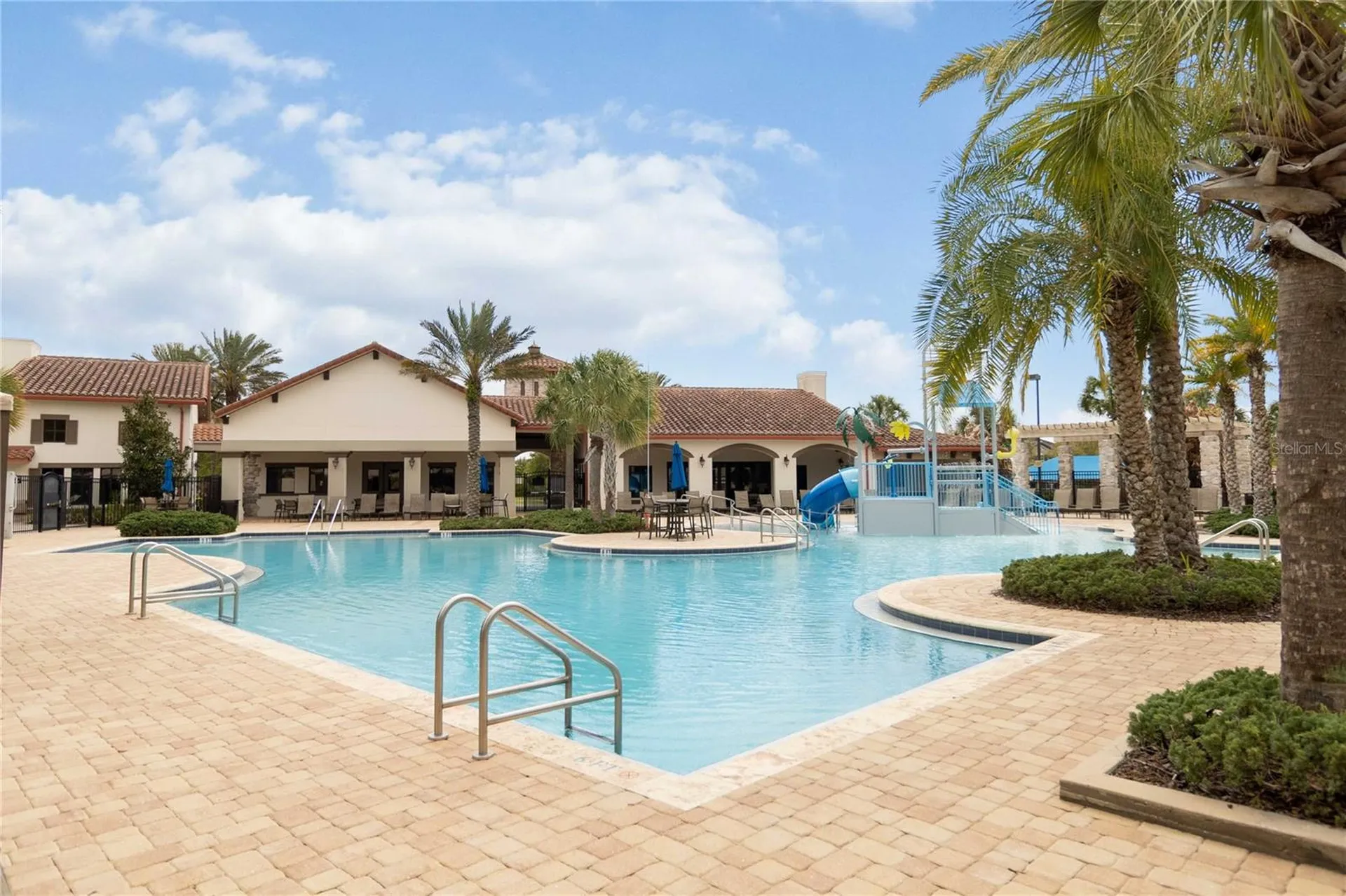 9355 Tyrella Pine Trail Winter Garden FL 34787
