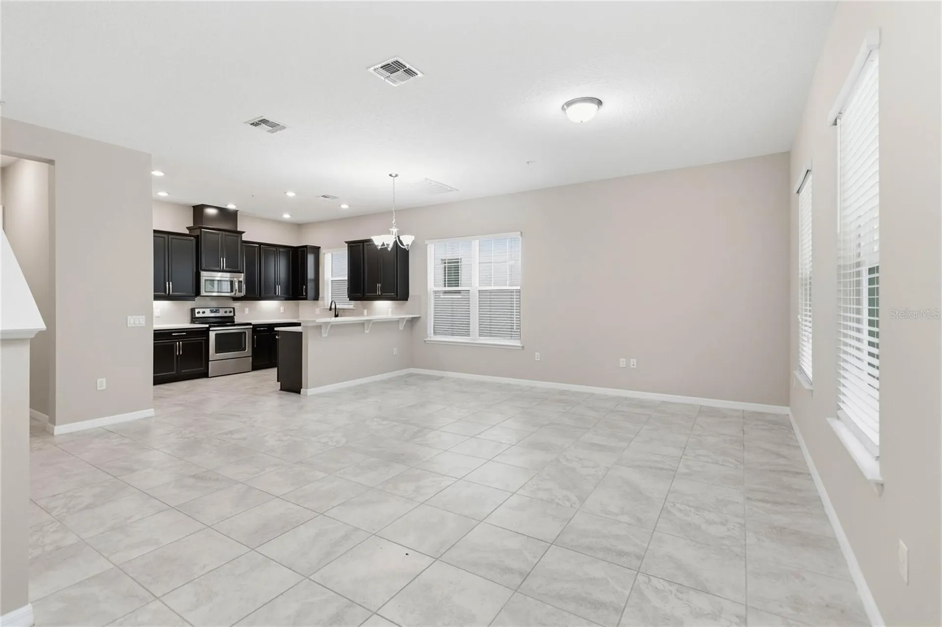 9355 Tyrella Pine Trail Winter Garden FL 34787
