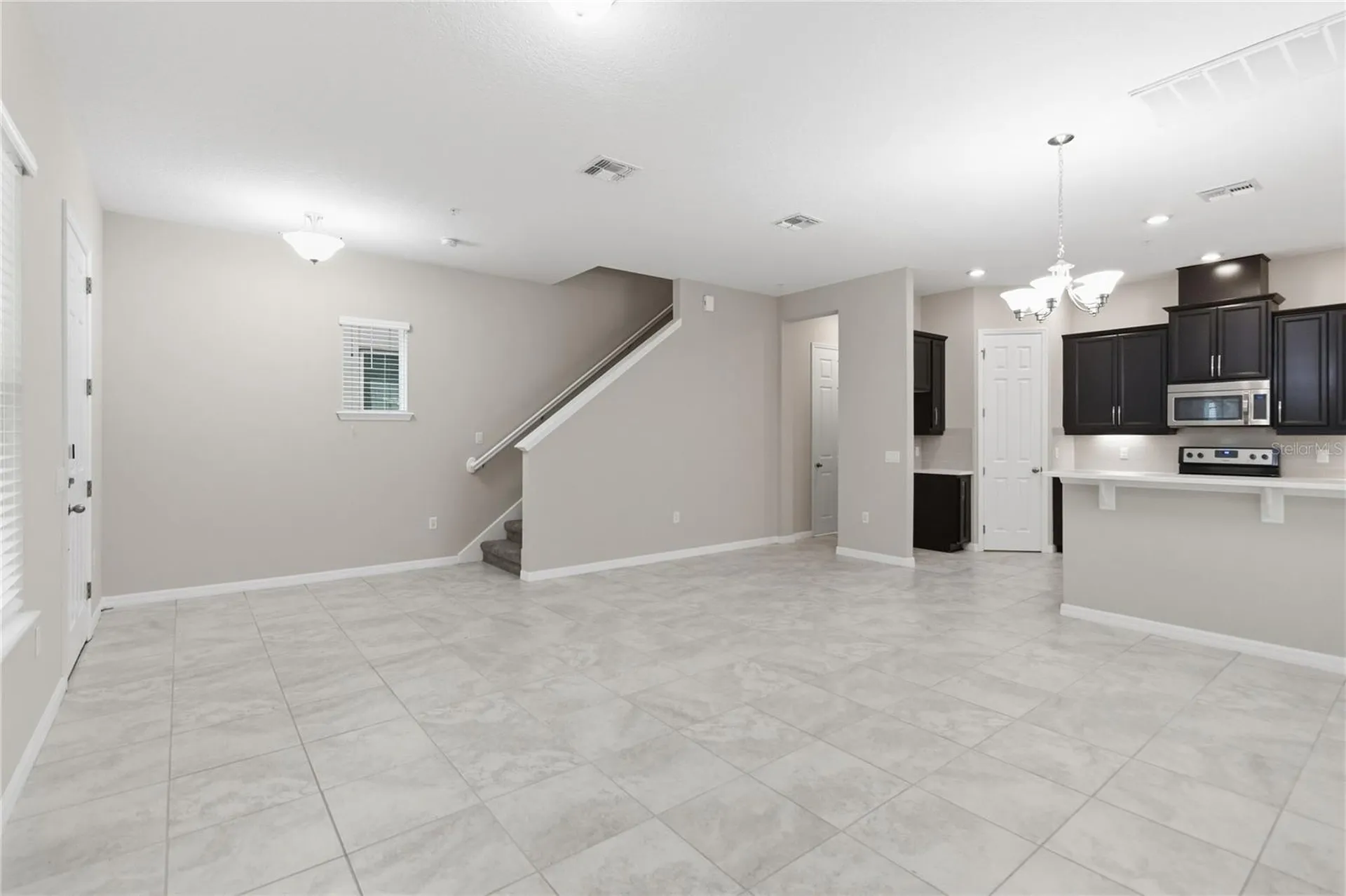 9355 Tyrella Pine Trail Winter Garden FL 34787