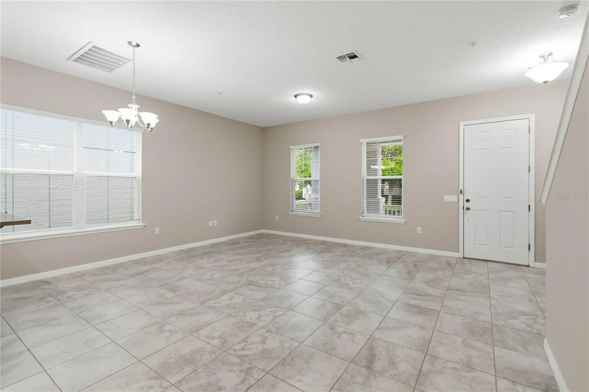 9355 Tyrella Pine Trail Winter Garden FL 34787