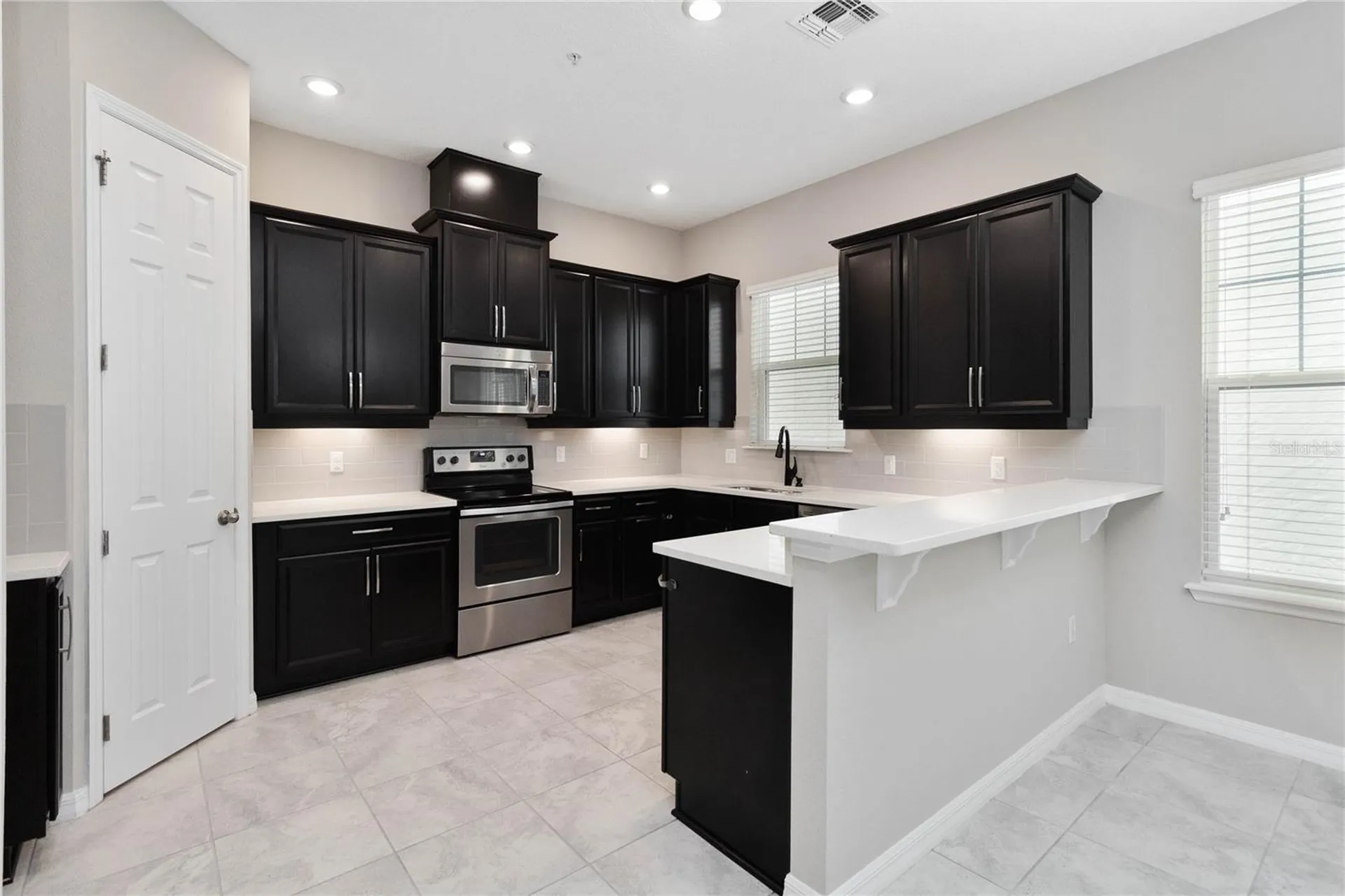 9355 Tyrella Pine Trail Winter Garden FL 34787