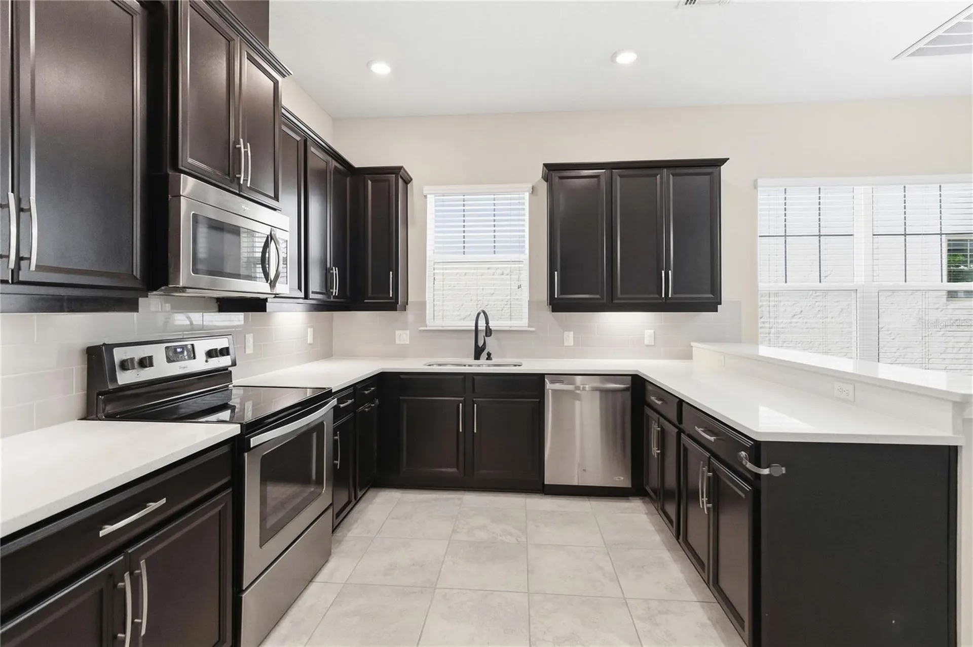 9355 Tyrella Pine Trail Winter Garden FL 34787