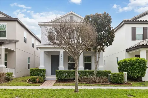 9355 Tyrella Pine Trail Winter Garden FL 34787