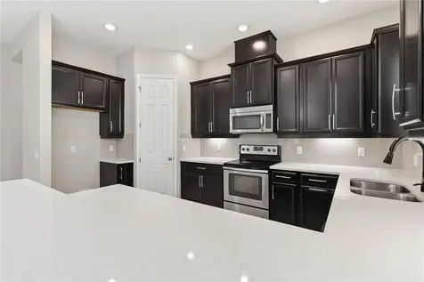 9355 Tyrella Pine Trail Winter Garden FL 34787