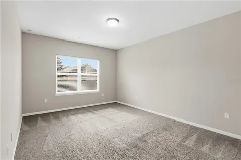 9355 Tyrella Pine Trail Winter Garden FL 34787