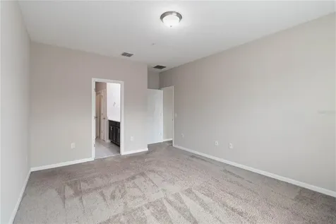 9355 Tyrella Pine Trail Winter Garden FL 34787