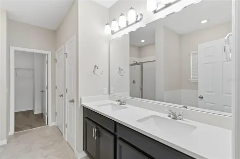 9355 Tyrella Pine Trail Winter Garden FL 34787