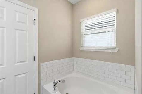 9355 Tyrella Pine Trail Winter Garden FL 34787
