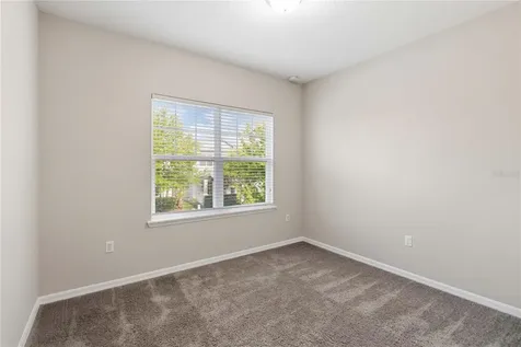 9355 Tyrella Pine Trail Winter Garden FL 34787