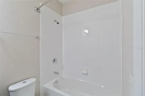9355 Tyrella Pine Trail Winter Garden FL 34787