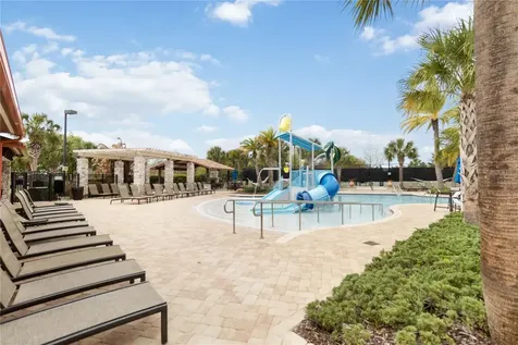 9355 Tyrella Pine Trail Winter Garden FL 34787