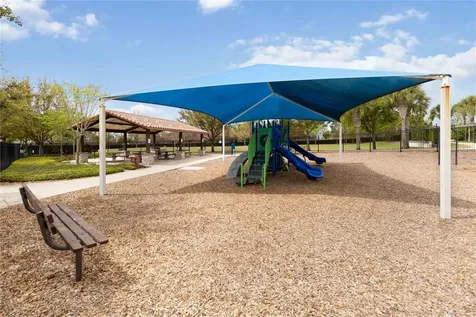 9355 Tyrella Pine Trail Winter Garden FL 34787