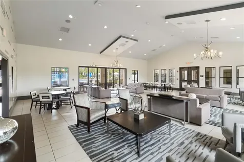 9355 Tyrella Pine Trail Winter Garden FL 34787