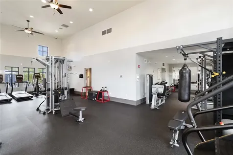 9355 Tyrella Pine Trail Winter Garden FL 34787