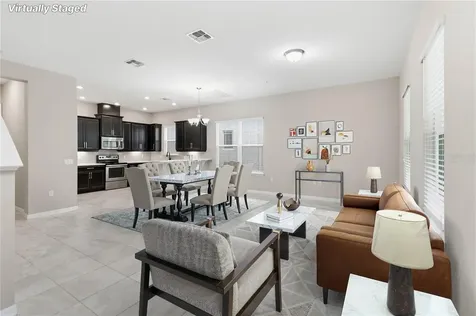 9355 Tyrella Pine Trail Winter Garden FL 34787