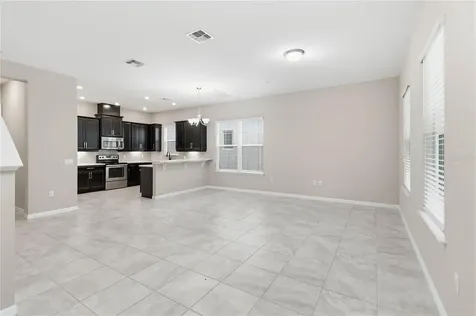 9355 Tyrella Pine Trail Winter Garden FL 34787
