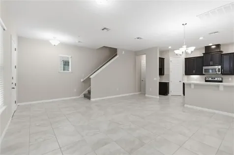 9355 Tyrella Pine Trail Winter Garden FL 34787