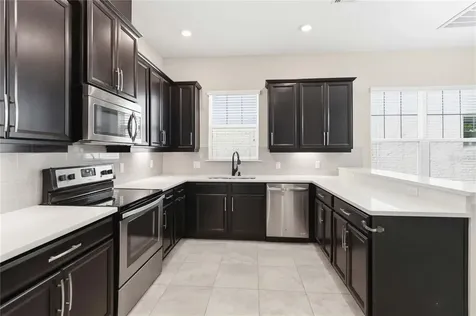 9355 Tyrella Pine Trail Winter Garden FL 34787