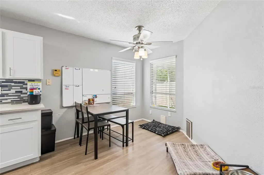 7123 Silvermill Drive Tampa FL 33635