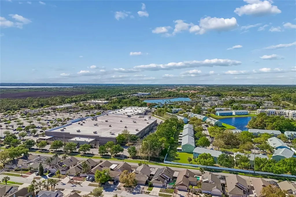 7123 Silvermill Drive Tampa FL 33635