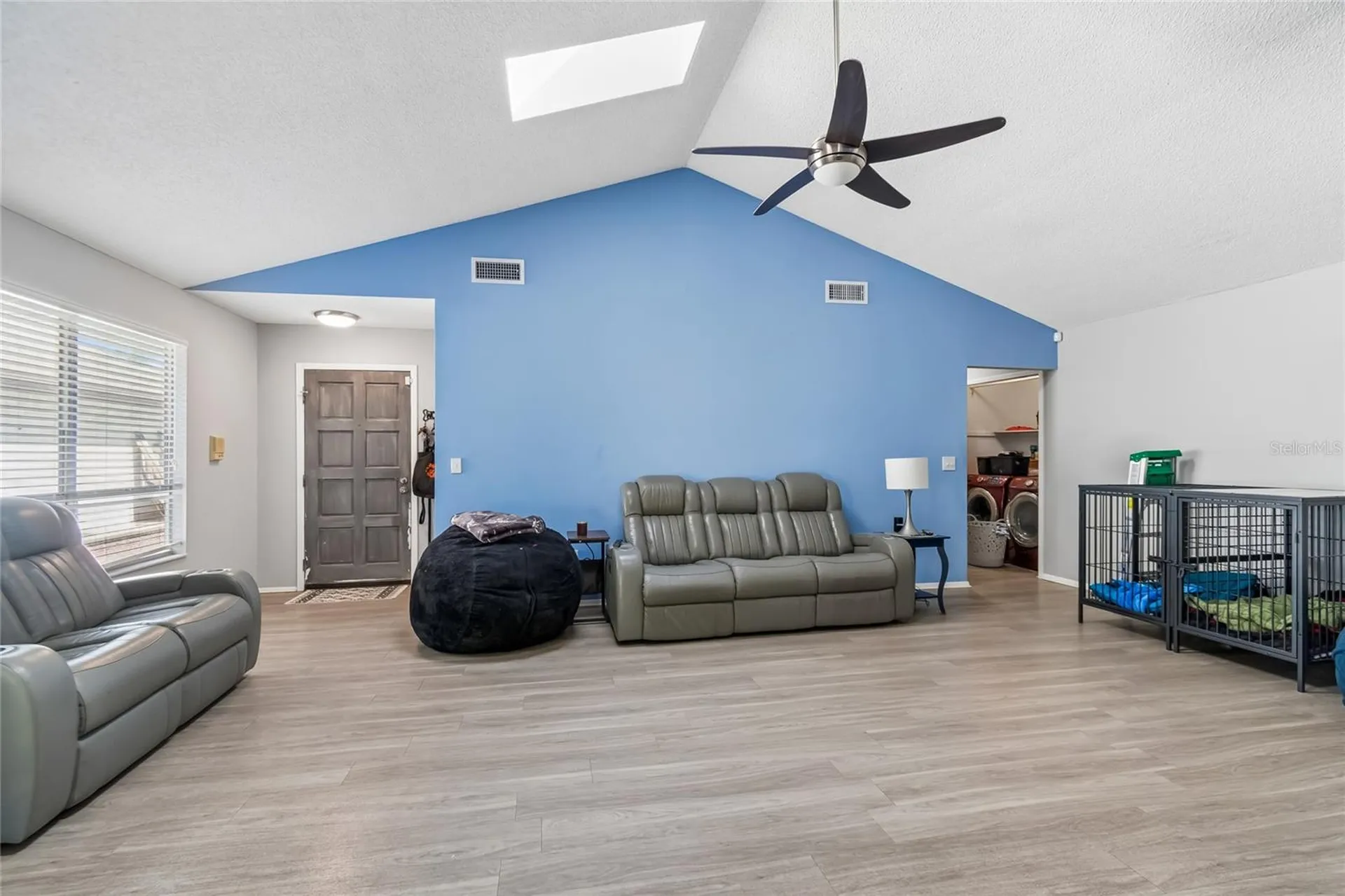 7123 Silvermill Drive Tampa FL 33635