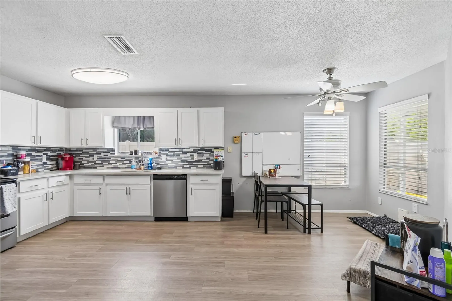 7123 Silvermill Drive Tampa FL 33635