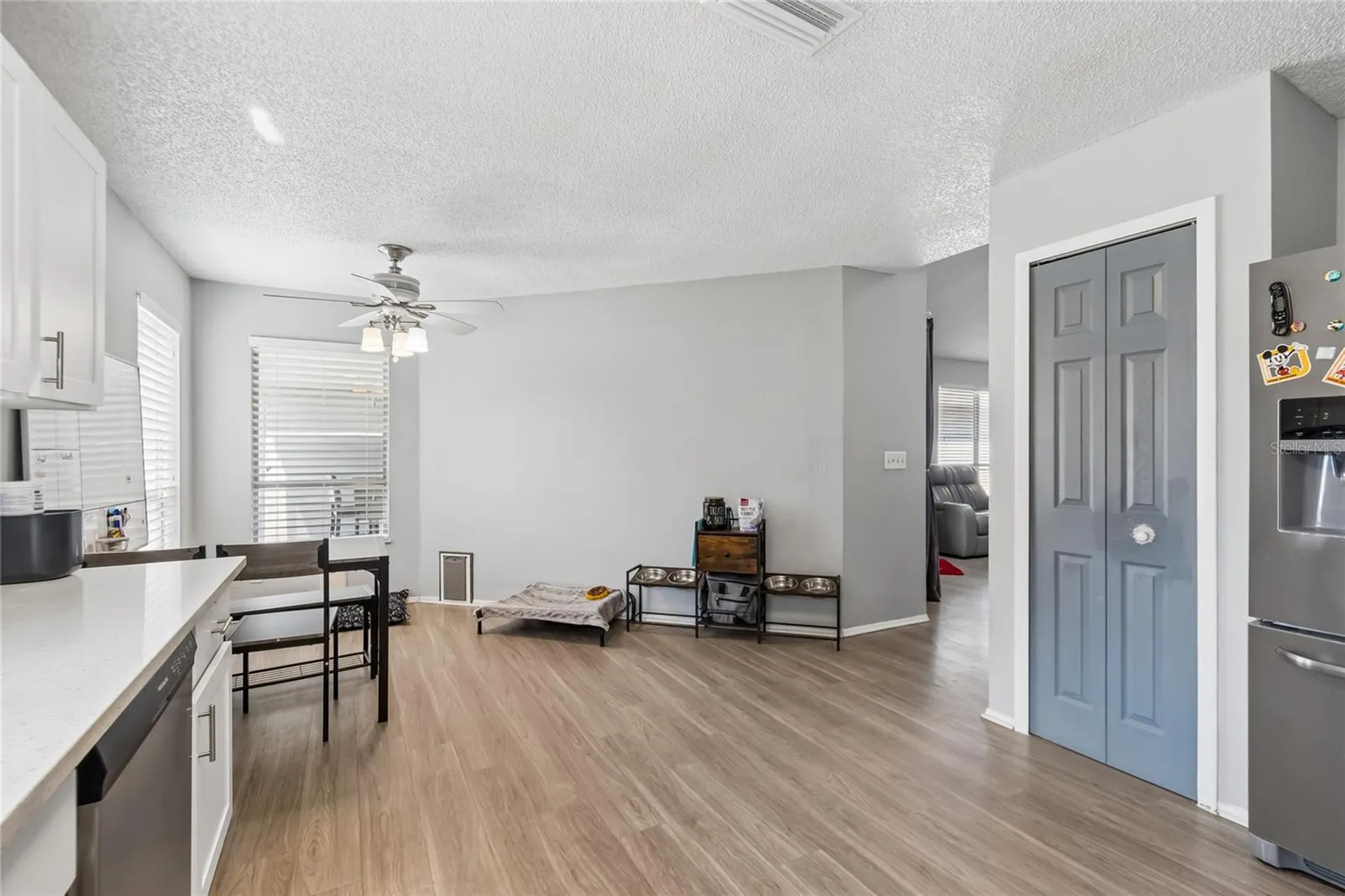 7123 Silvermill Drive Tampa FL 33635