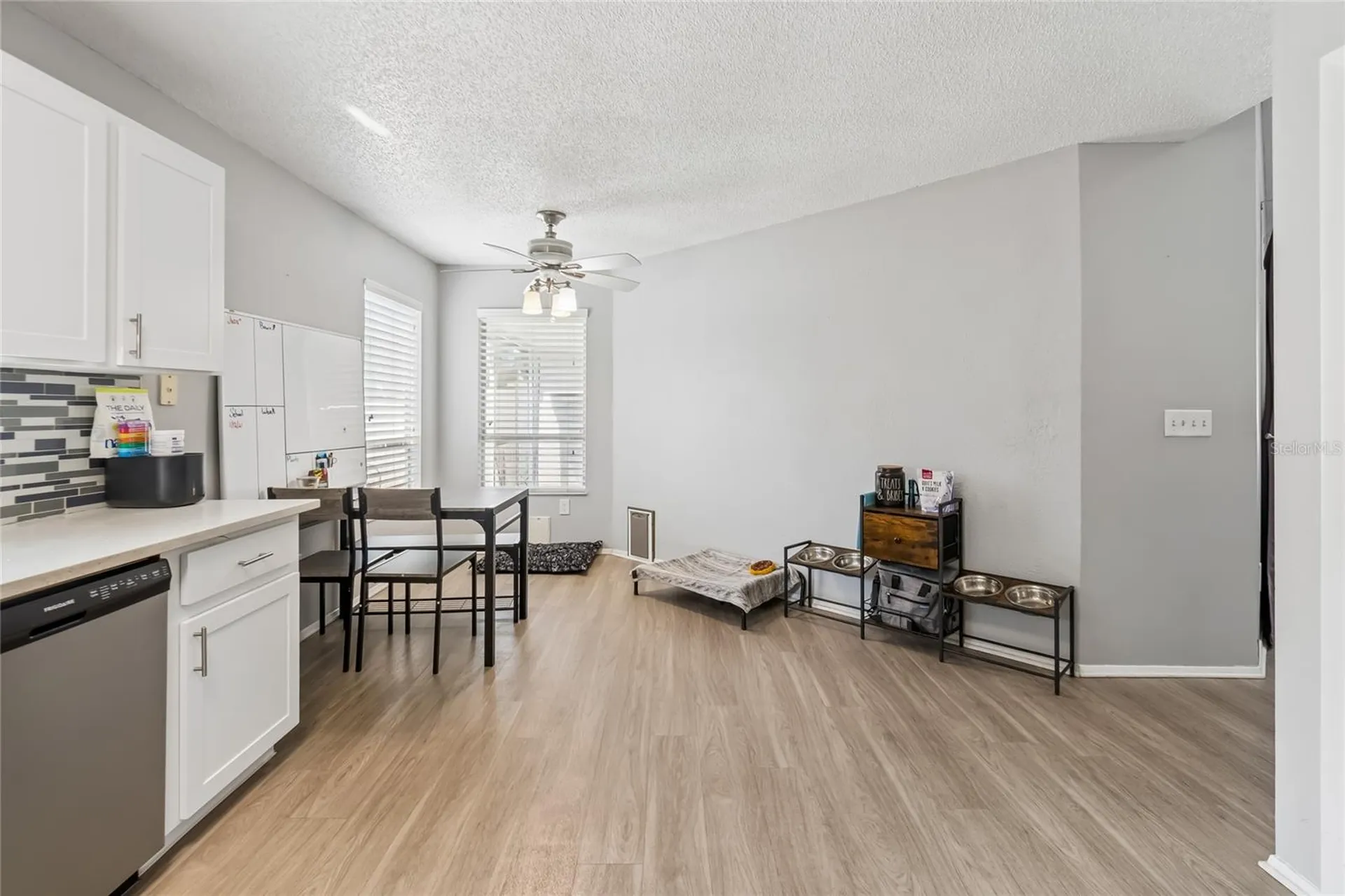7123 Silvermill Drive Tampa FL 33635