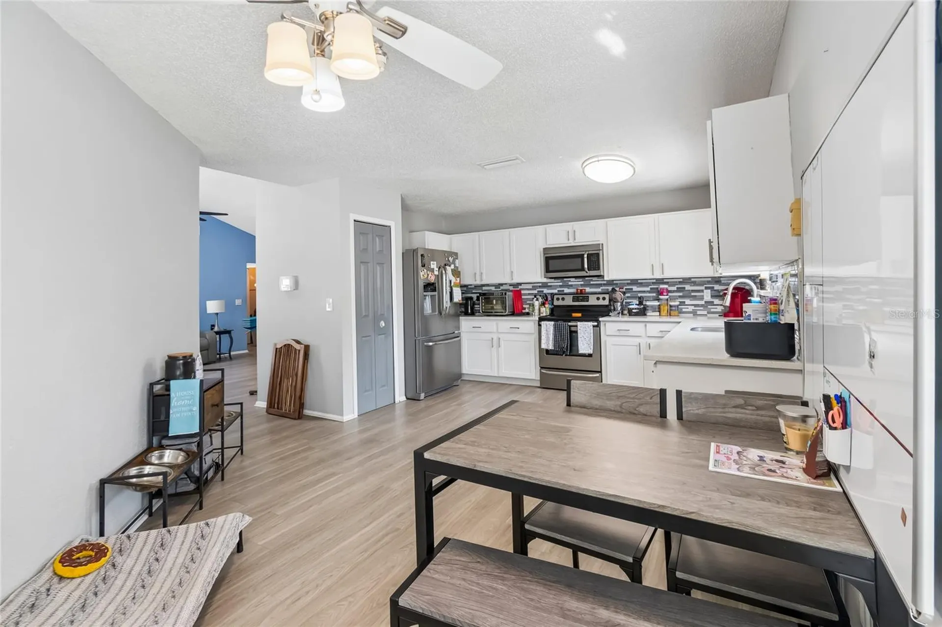 7123 Silvermill Drive Tampa FL 33635