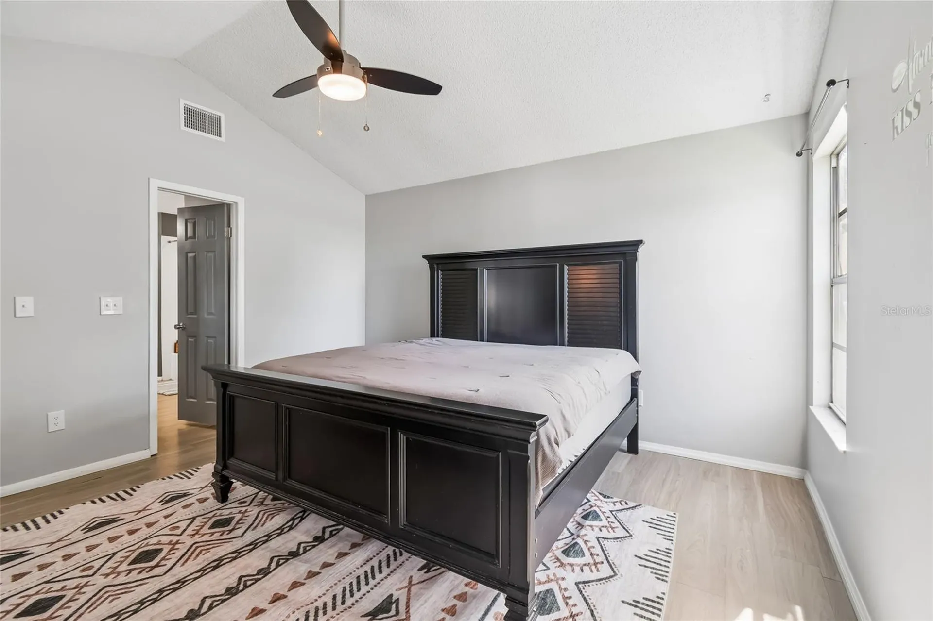 7123 Silvermill Drive Tampa FL 33635