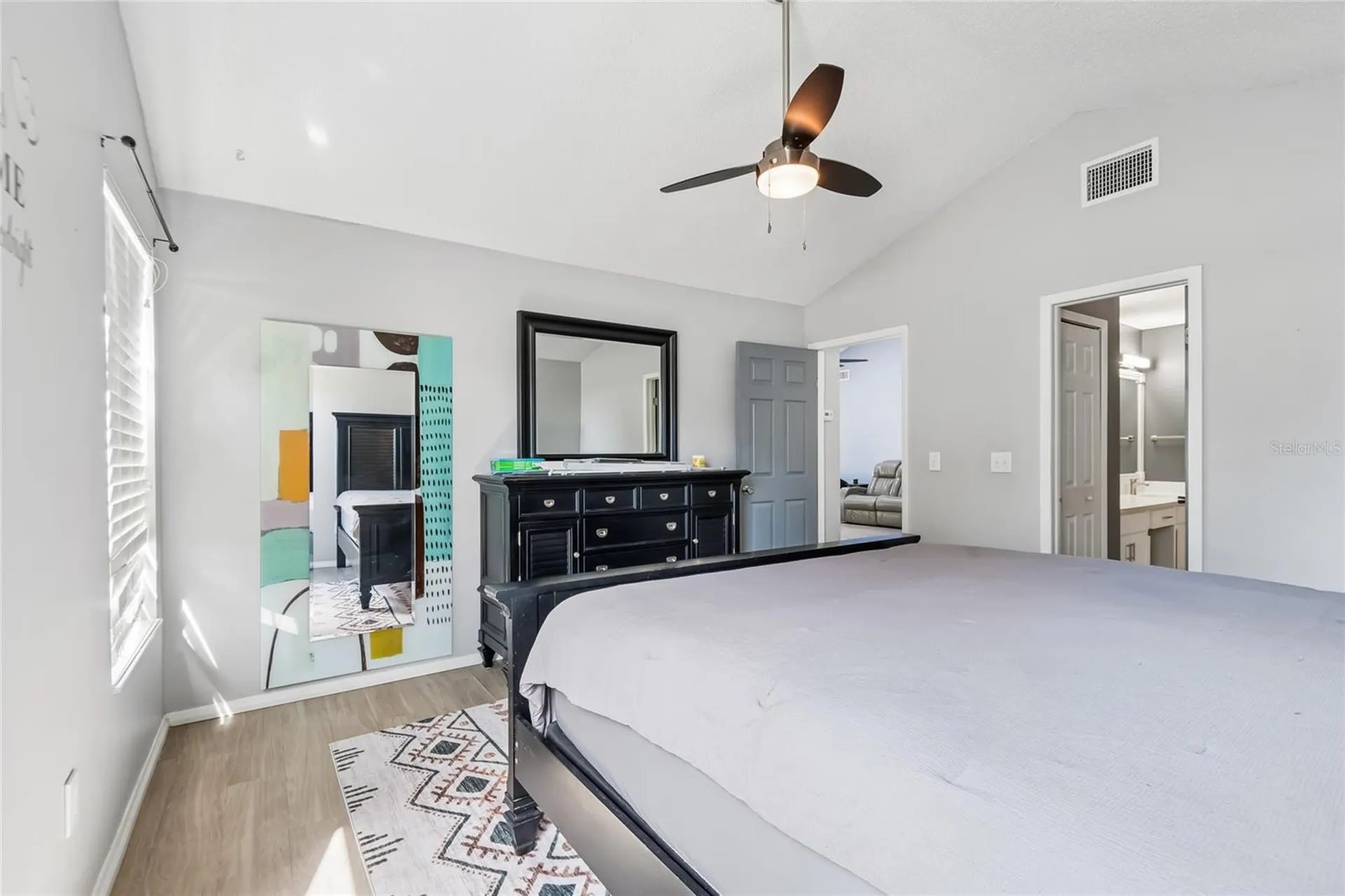 7123 Silvermill Drive Tampa FL 33635