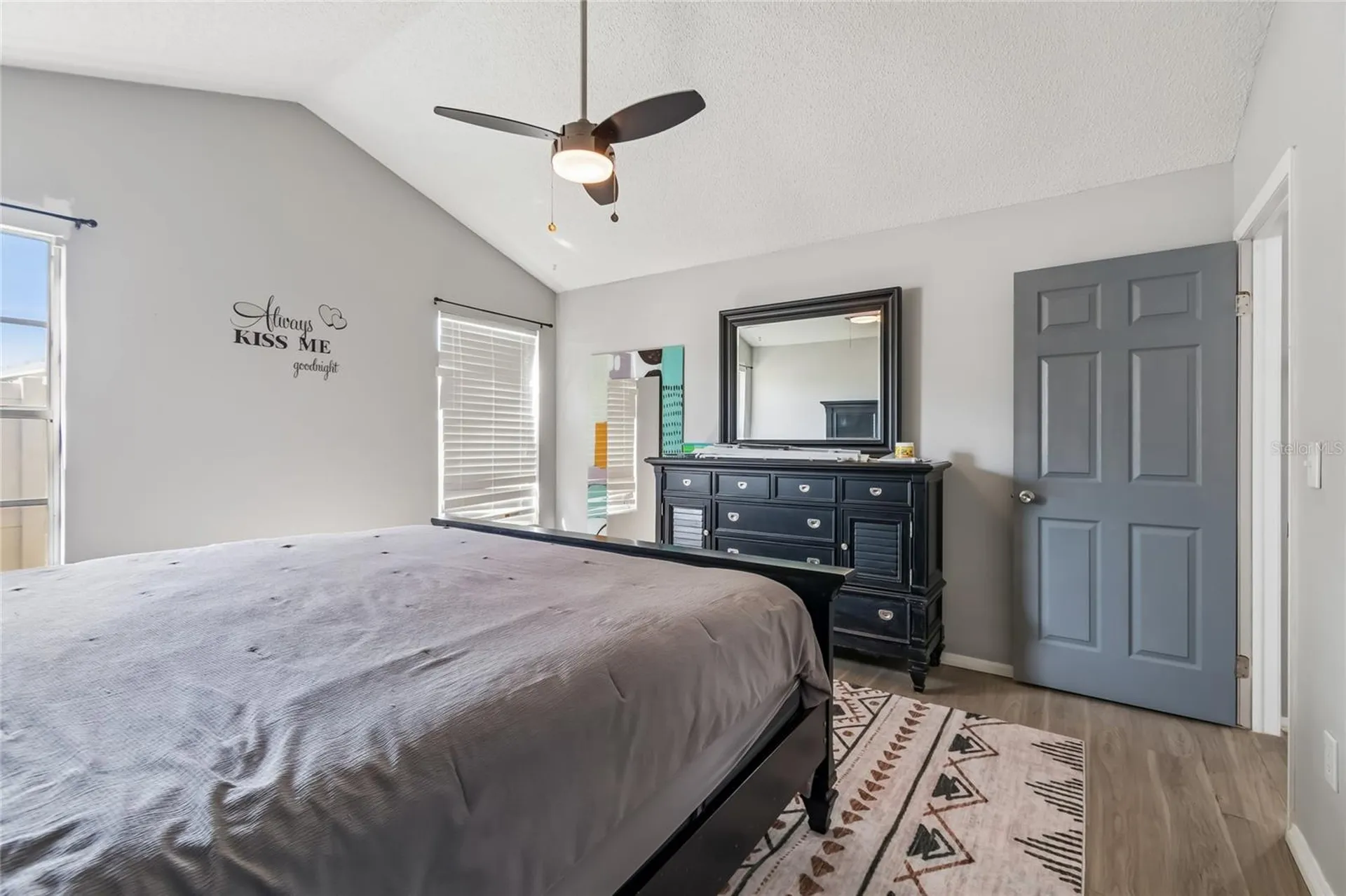 7123 Silvermill Drive Tampa FL 33635