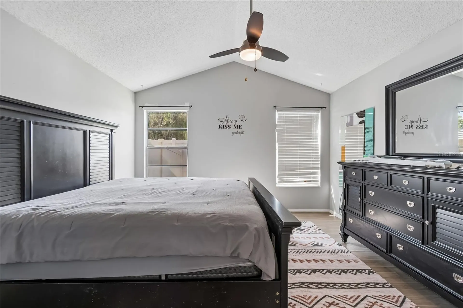7123 Silvermill Drive Tampa FL 33635
