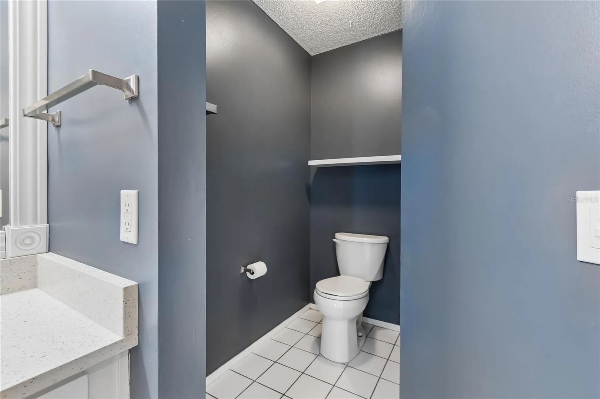7123 Silvermill Drive Tampa FL 33635