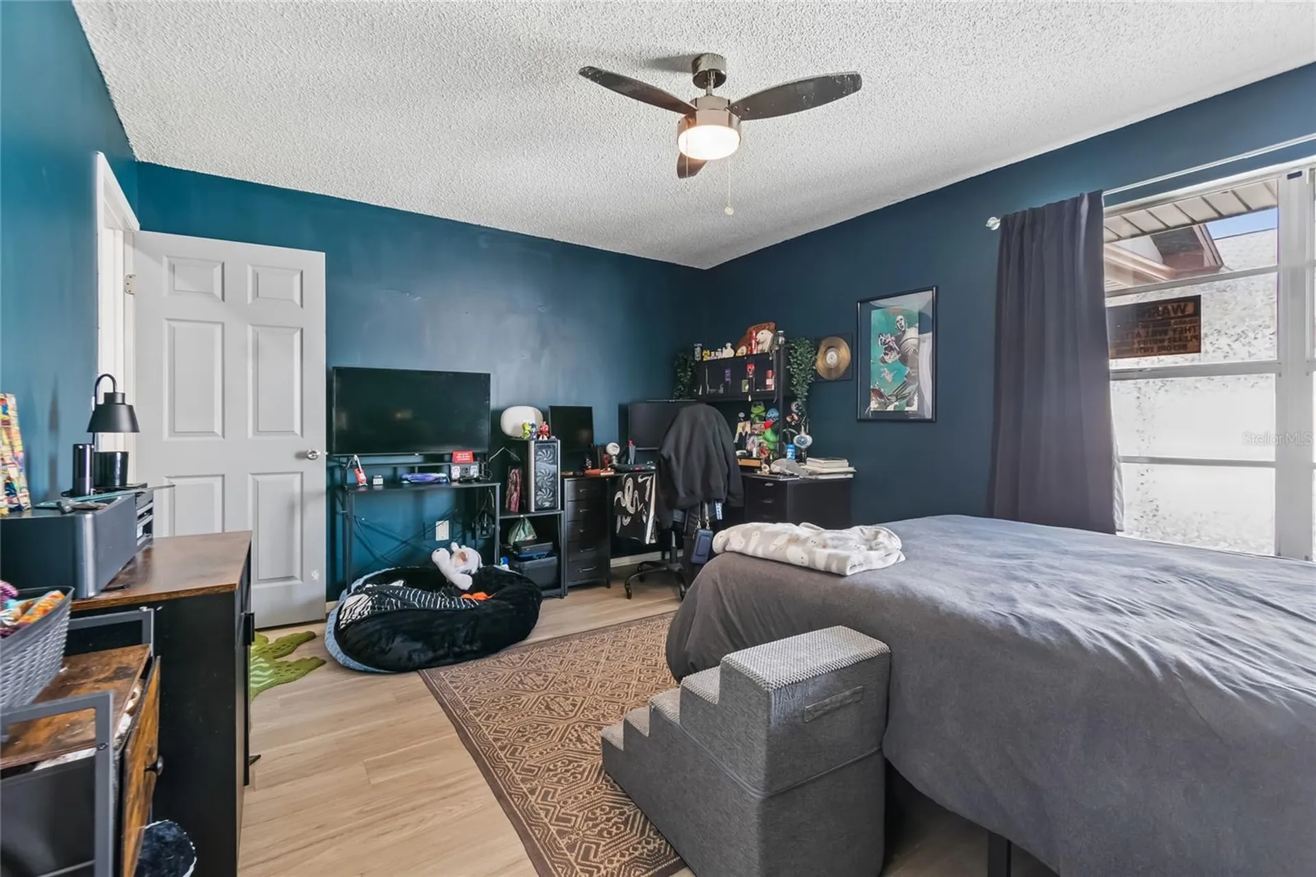 7123 Silvermill Drive Tampa FL 33635