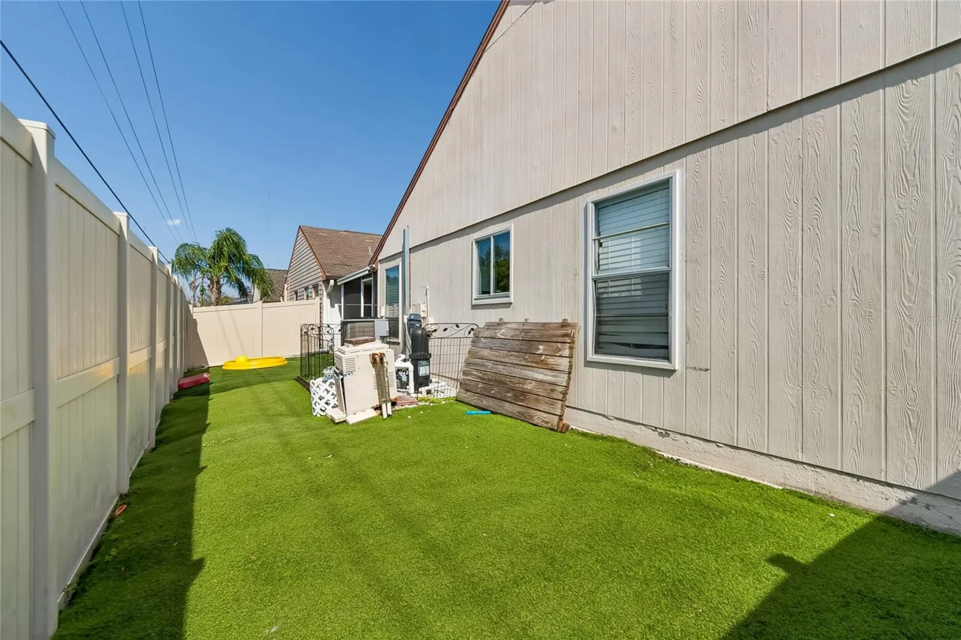 7123 Silvermill Drive Tampa FL 33635