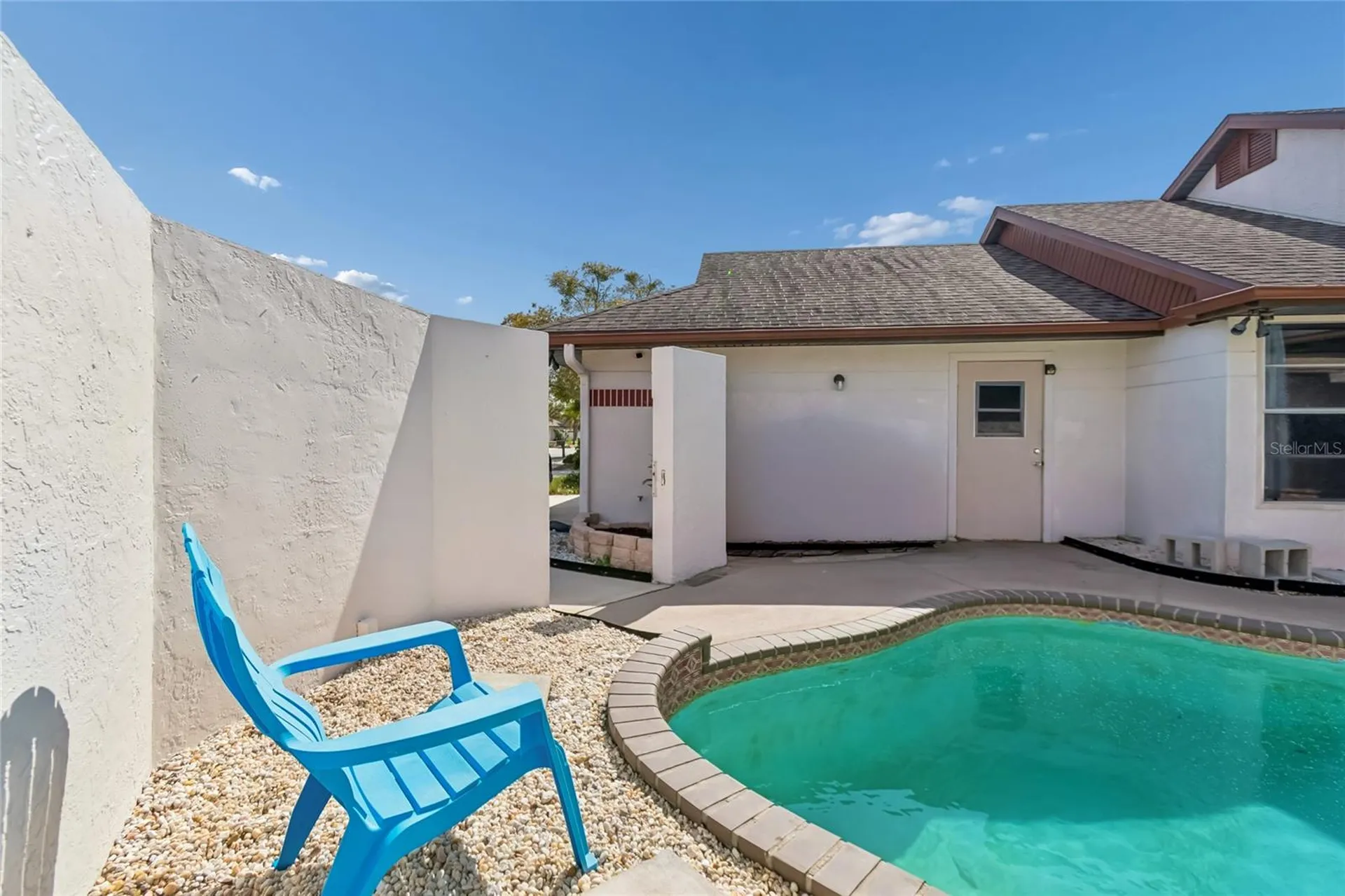 7123 Silvermill Drive Tampa FL 33635