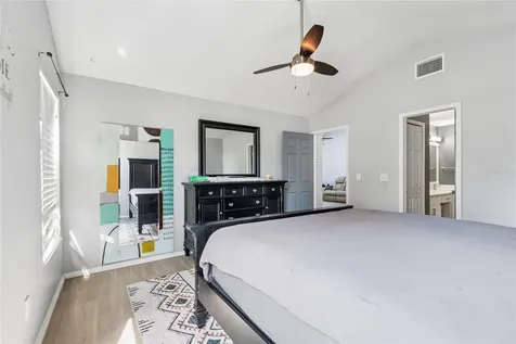 7123 Silvermill Drive Tampa FL 33635